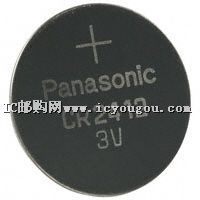 CR-2412/BNDƬ